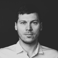 Nico Pohrisch