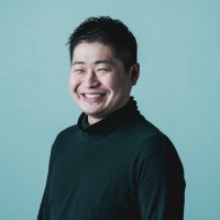 Yuki Ogino