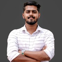 NITHIN THANKACHAN