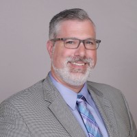 Scott Stentz