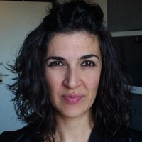 Anna Camilla Chiruzzi