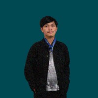 Farhan Muhamad Nugraha