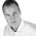 Kalle Seire