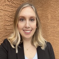 Becky Snyder
