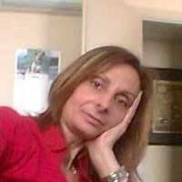 Morena Cerutti