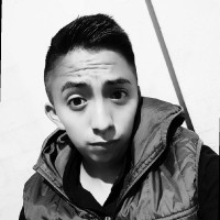 Jonathan Javier Diaz
