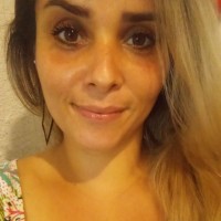 Cristina Silva