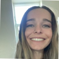 Caleigh Ryan