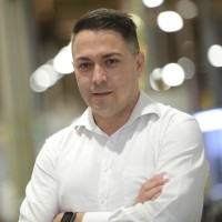 Tiago Tiburcio