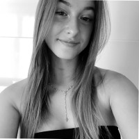 Liloo Pousset