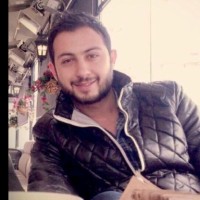Ruhat Yıldız