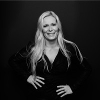 Hilda Floris