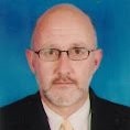 Geoffrey Hooke, M.Ed.