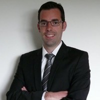Fabien Manac'h
