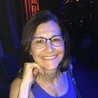Darlene Popp