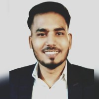 Izhar Ahmad