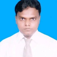 Md Salim Reza