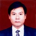 Dan Tamang