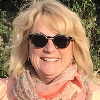 Barbara Bridge