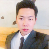 김영현 (Younghyun Kim)