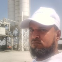 Mohammad Noman