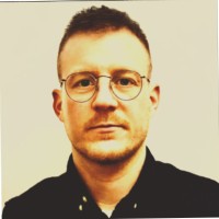 Sebastian Krupp