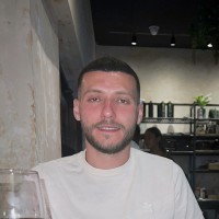 Raphael Bukra