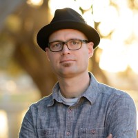 Rodney Bissell