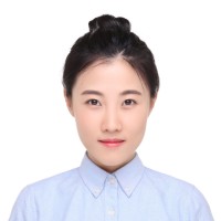 王天一