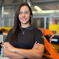 Bárbara Alcântara