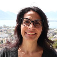 Morena Cugini