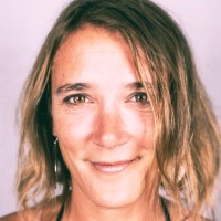 Lucie Crisinel