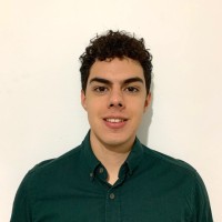 David Antonio Medina Belmontes