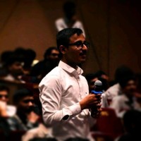 Jayesh Hire