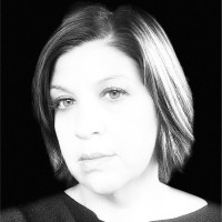Lori Layo, M.S., Bcba, Lbs