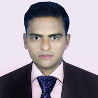Hasan ahmed