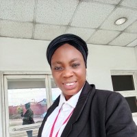 Umar Hasiyat Taiwo