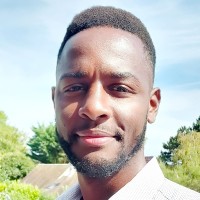 Mathieu Milon