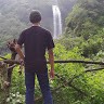 Maulana Gugum