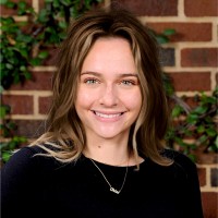 Chloe Beggs, Cpa
