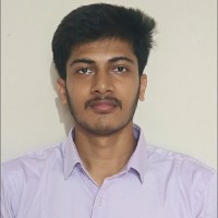 Sai Venkata Teja Challa