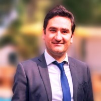 Pablo Sepúlveda Valdés