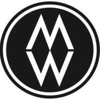 Mark Woolsey