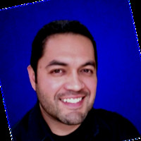 Victor G Ortiz