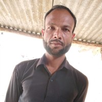 Aarif Ali