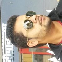 veer Karan