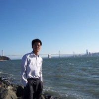 Peter Zhu