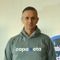 Eduardo Casanovas