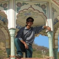 Asif Siddiqui