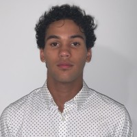 Luis Isaac